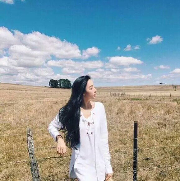 清水明 - 无码高清资源在线观看 - APP看视频
